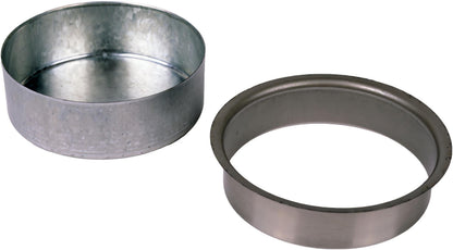 SKF Engine Timing Cover Repair Sleeve 99253