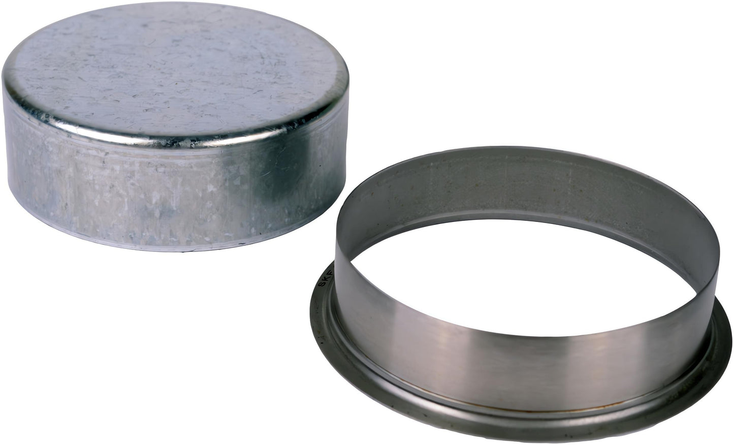 SKF Engine Timing Cover Repair Sleeve 99253