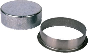 SKF Engine Timing Cover Repair Sleeve 99253