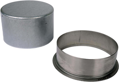 SKF Automatic Transmission Repair Sleeve 99254