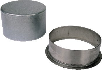 SKF Automatic Transmission Repair Sleeve 99254