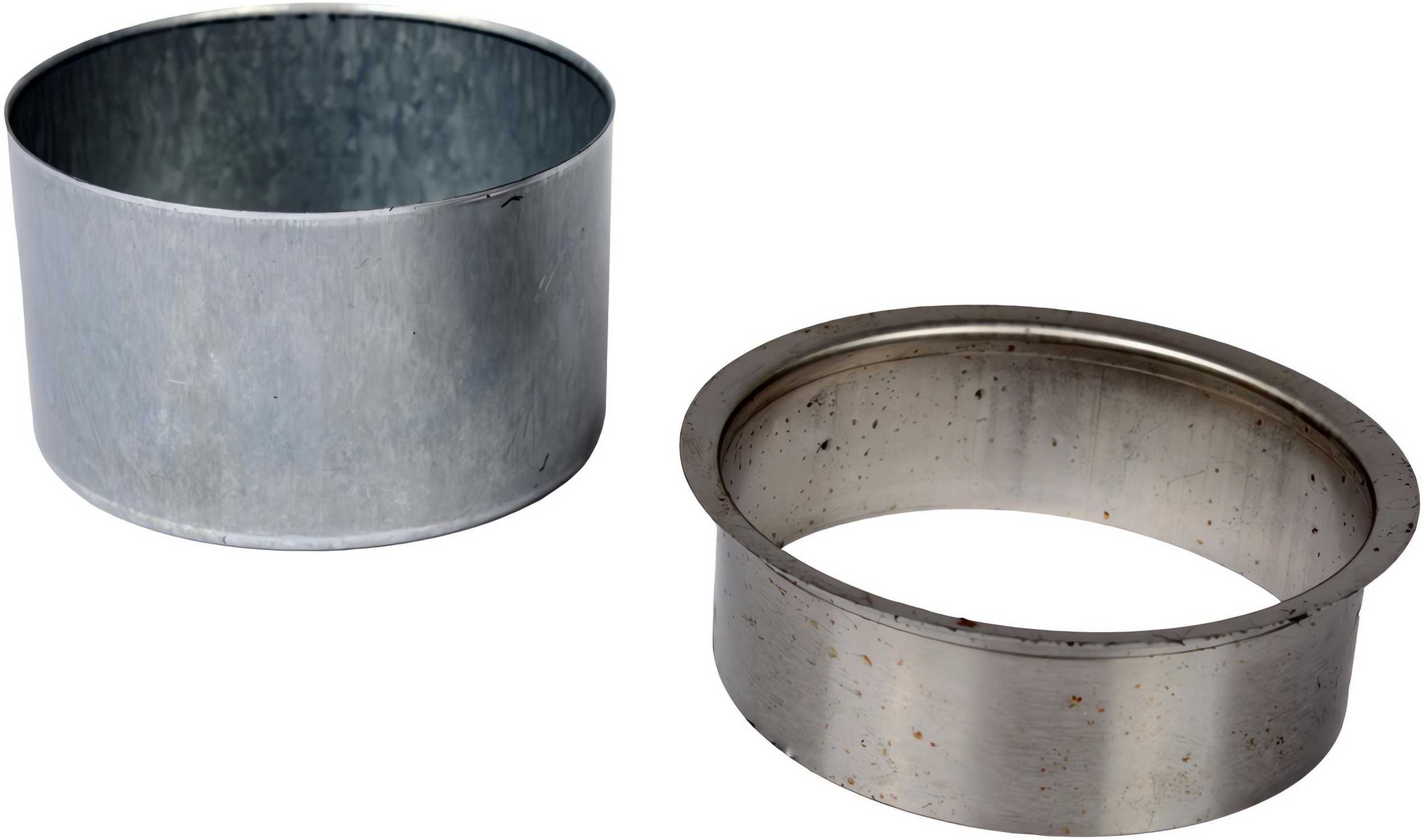 SKF Automatic Transmission Repair Sleeve 99256