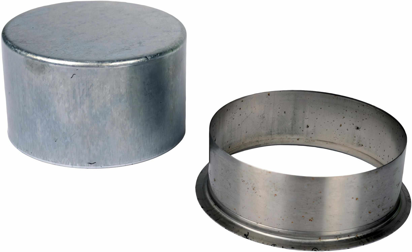 SKF Automatic Transmission Repair Sleeve 99256