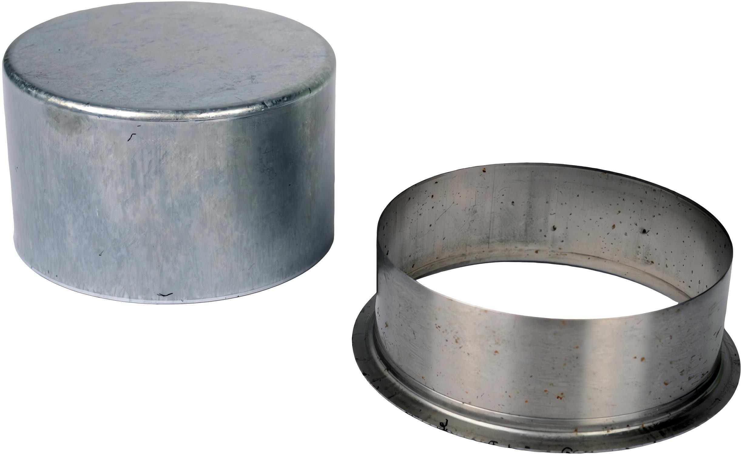 SKF Automatic Transmission Repair Sleeve 99256