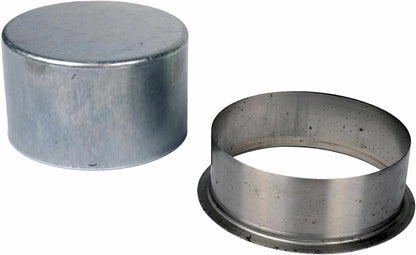 SKF Automatic Transmission Repair Sleeve 99256