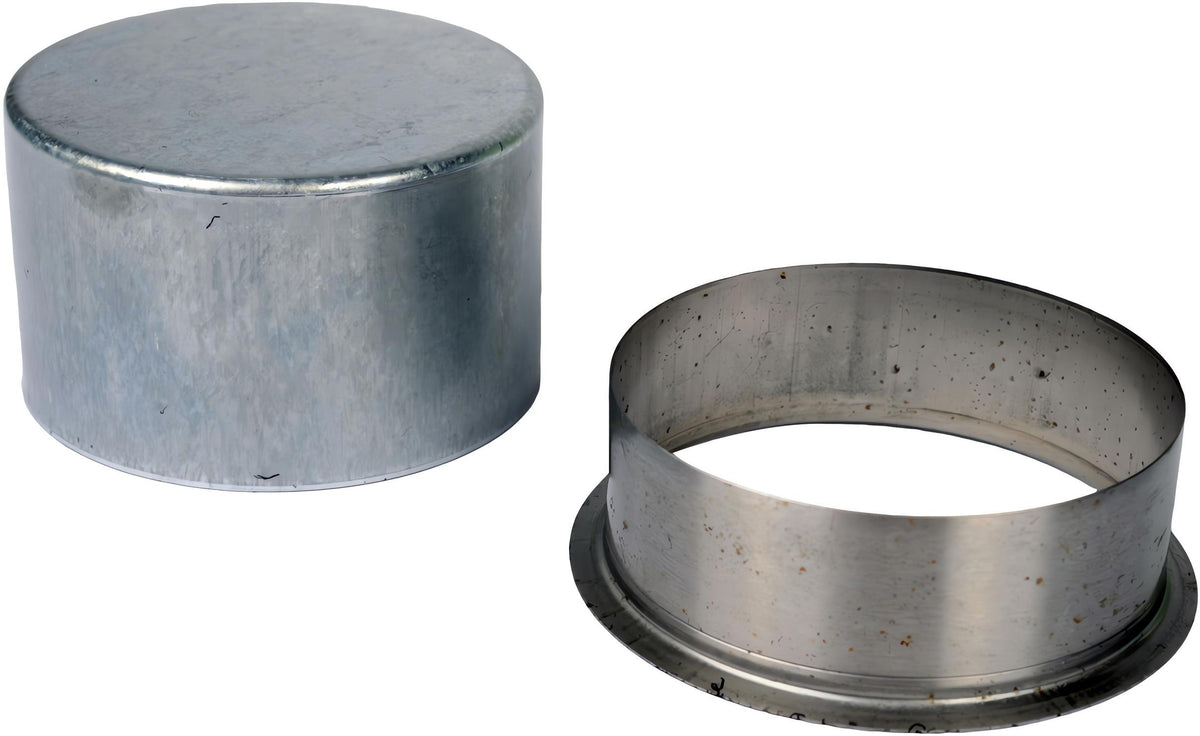 SKF Automatic Transmission Repair Sleeve 99256