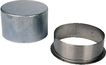 SKF Automatic Transmission Repair Sleeve 99256