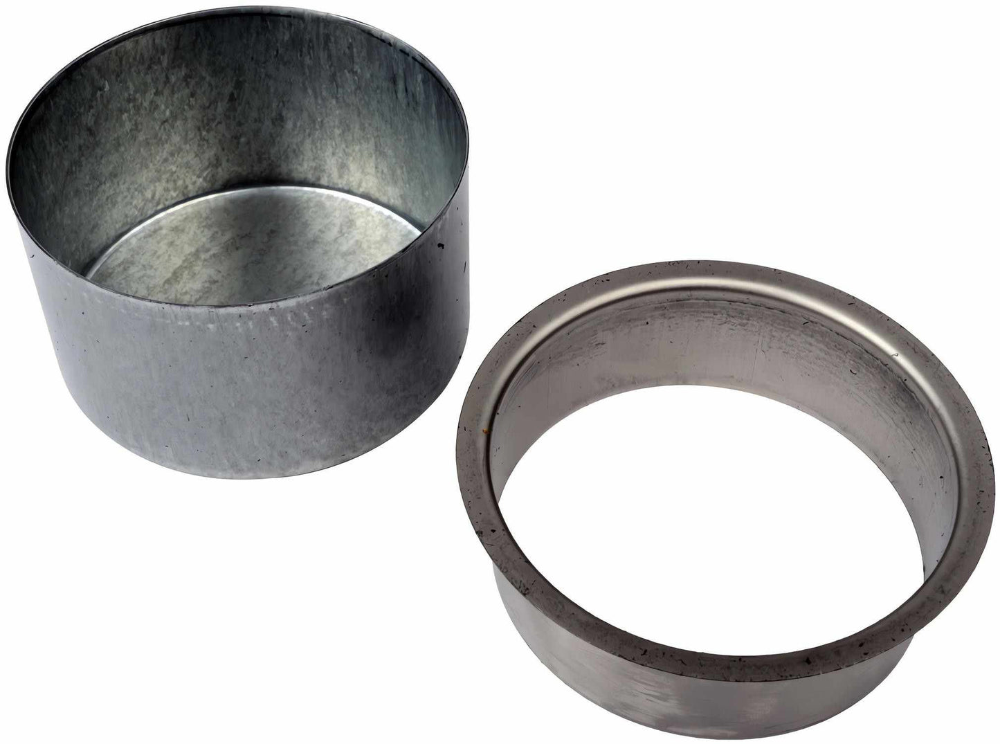 SKF Differential Pinion Repair Sleeve 99259