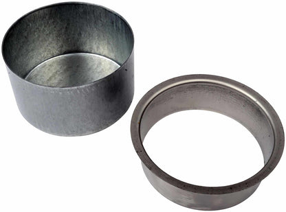 SKF Differential Pinion Repair Sleeve 99259