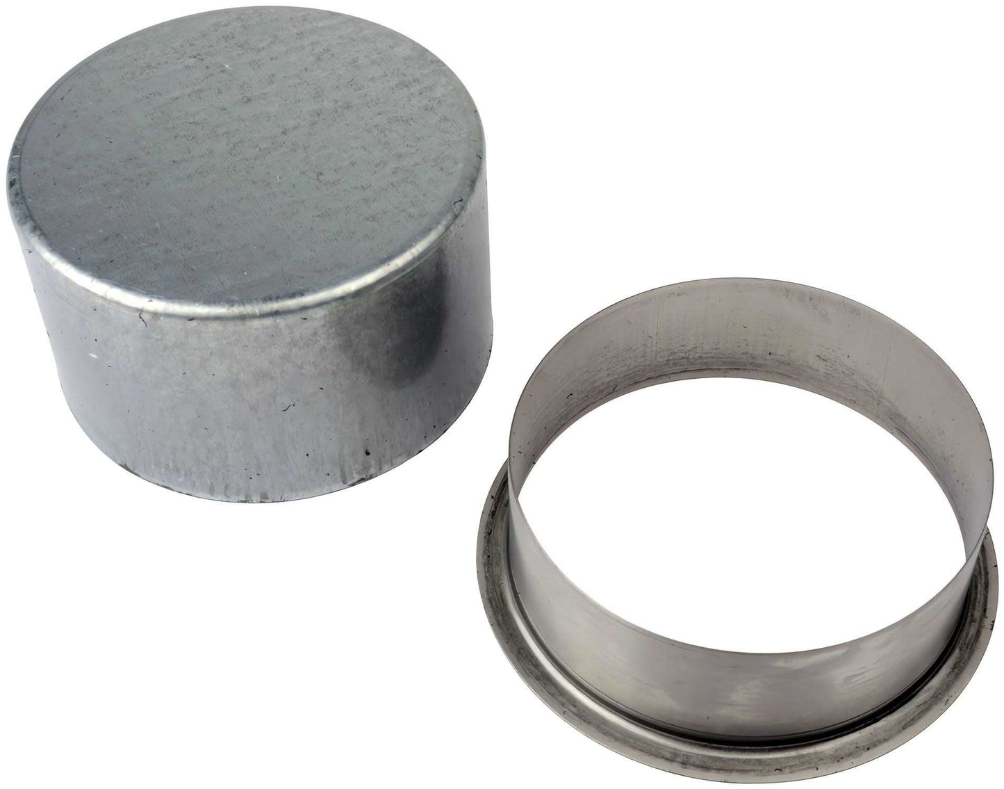 SKF Differential Pinion Repair Sleeve 99259