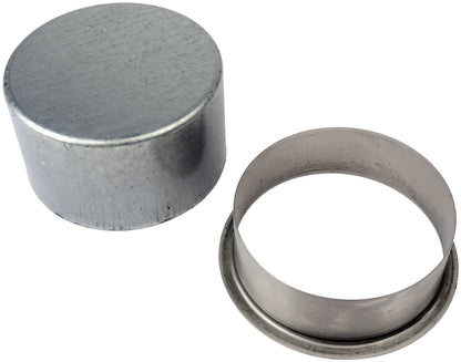 SKF Differential Pinion Repair Sleeve 99259