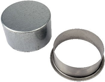 SKF Differential Pinion Repair Sleeve 99259