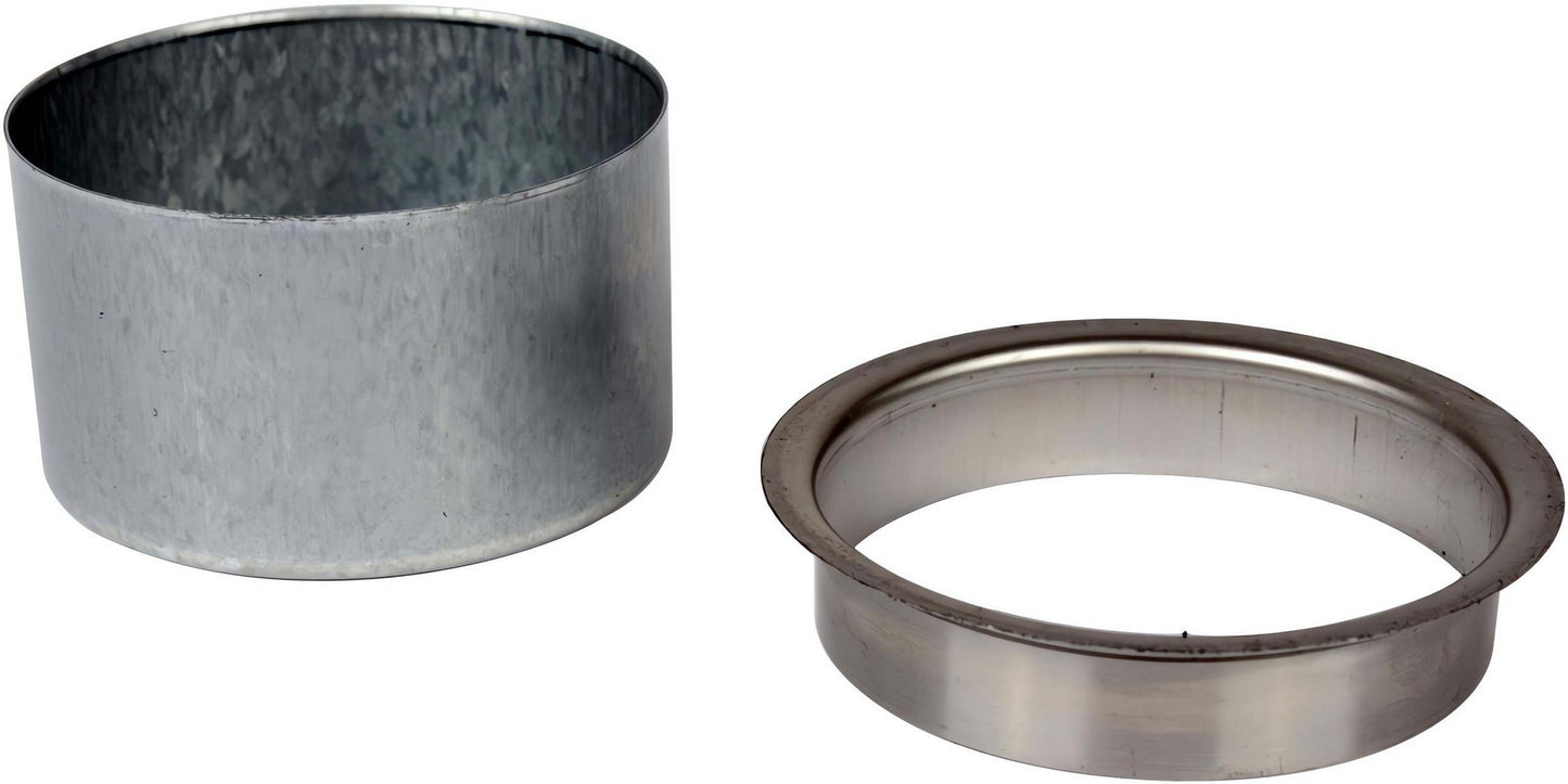 SKF 99260
