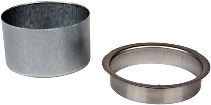 SKF 99260