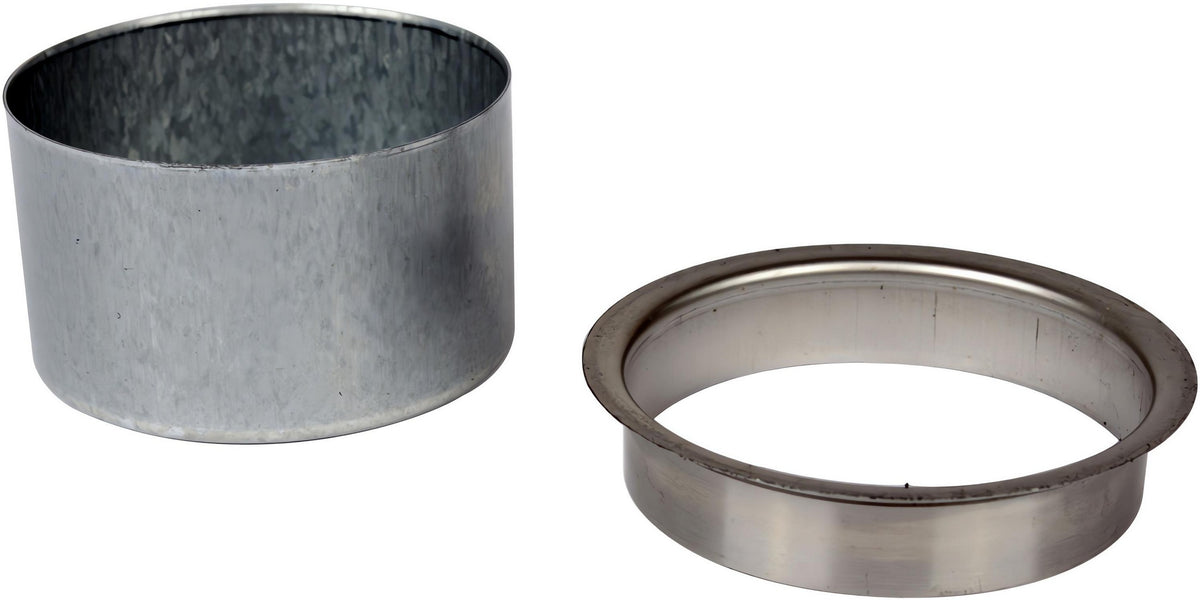 SKF 99260