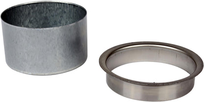 SKF 99260