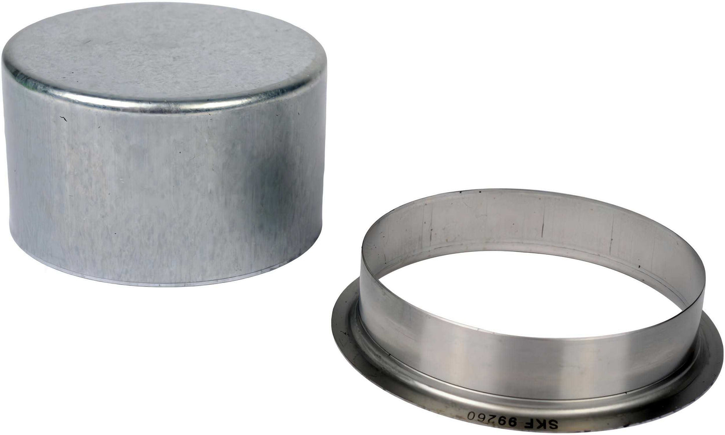 SKF 99260