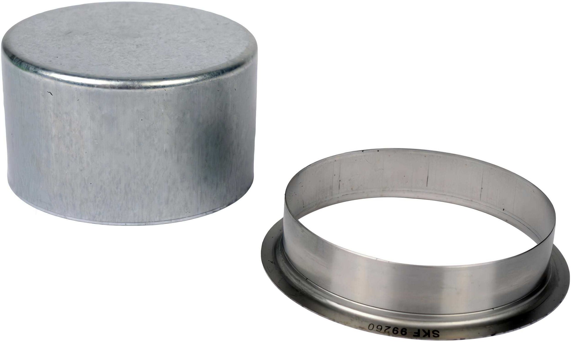 SKF 99260