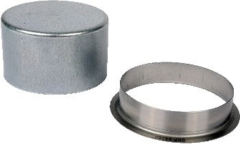 SKF 99260
