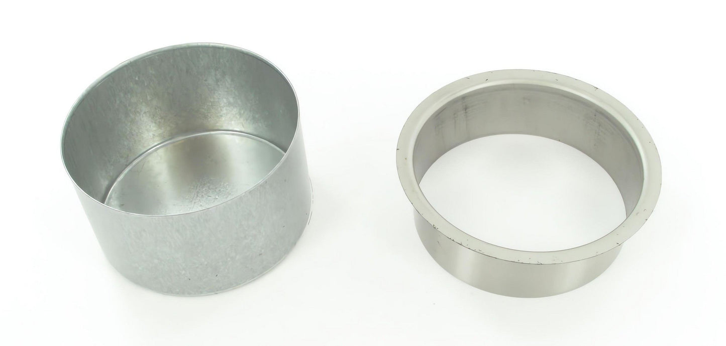 SKF Differential Pinion Repair Sleeve 99262