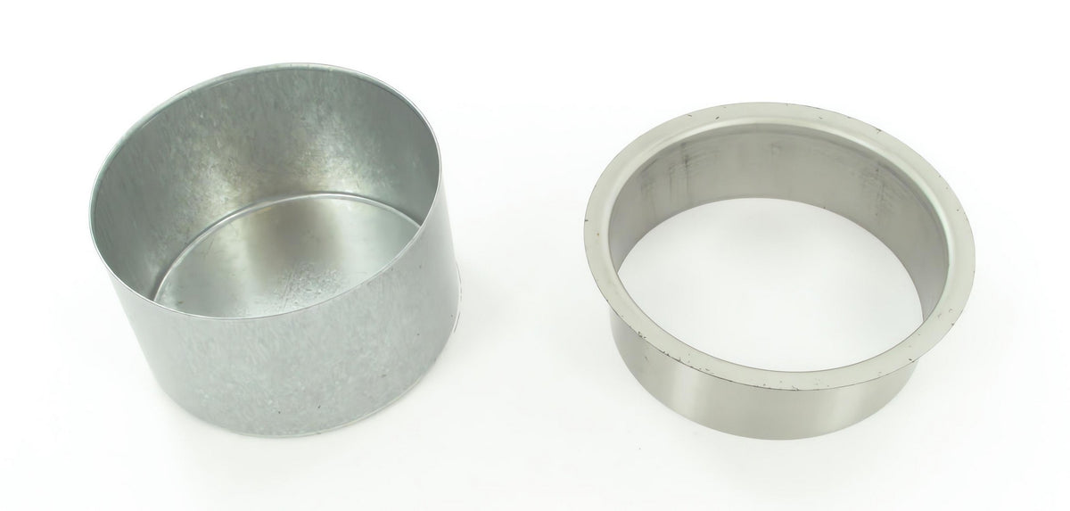 SKF Differential Pinion Repair Sleeve 99262
