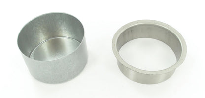 SKF Differential Pinion Repair Sleeve 99262