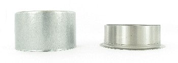 SKF Differential Pinion Repair Sleeve 99262