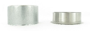 SKF Differential Pinion Repair Sleeve 99262