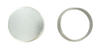 SKF Differential Pinion Repair Sleeve 99262