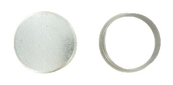 SKF Differential Pinion Repair Sleeve 99262