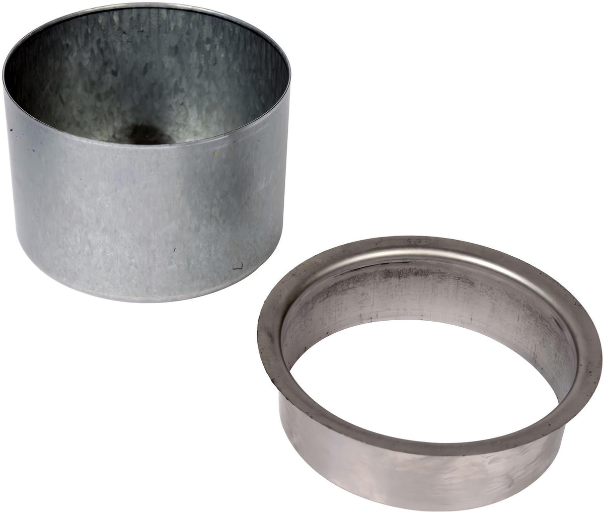 SKF Differential Pinion Repair Sleeve 99266