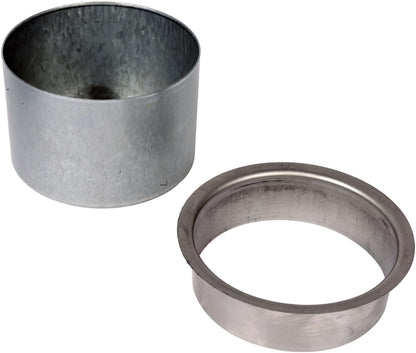 SKF Differential Pinion Repair Sleeve 99266
