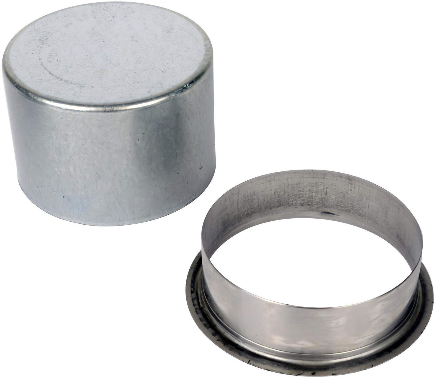 SKF Differential Pinion Repair Sleeve 99266