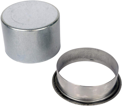 SKF Differential Pinion Repair Sleeve 99266