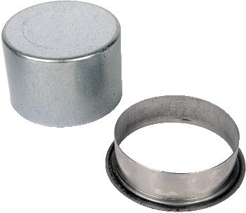 SKF Differential Pinion Repair Sleeve 99266