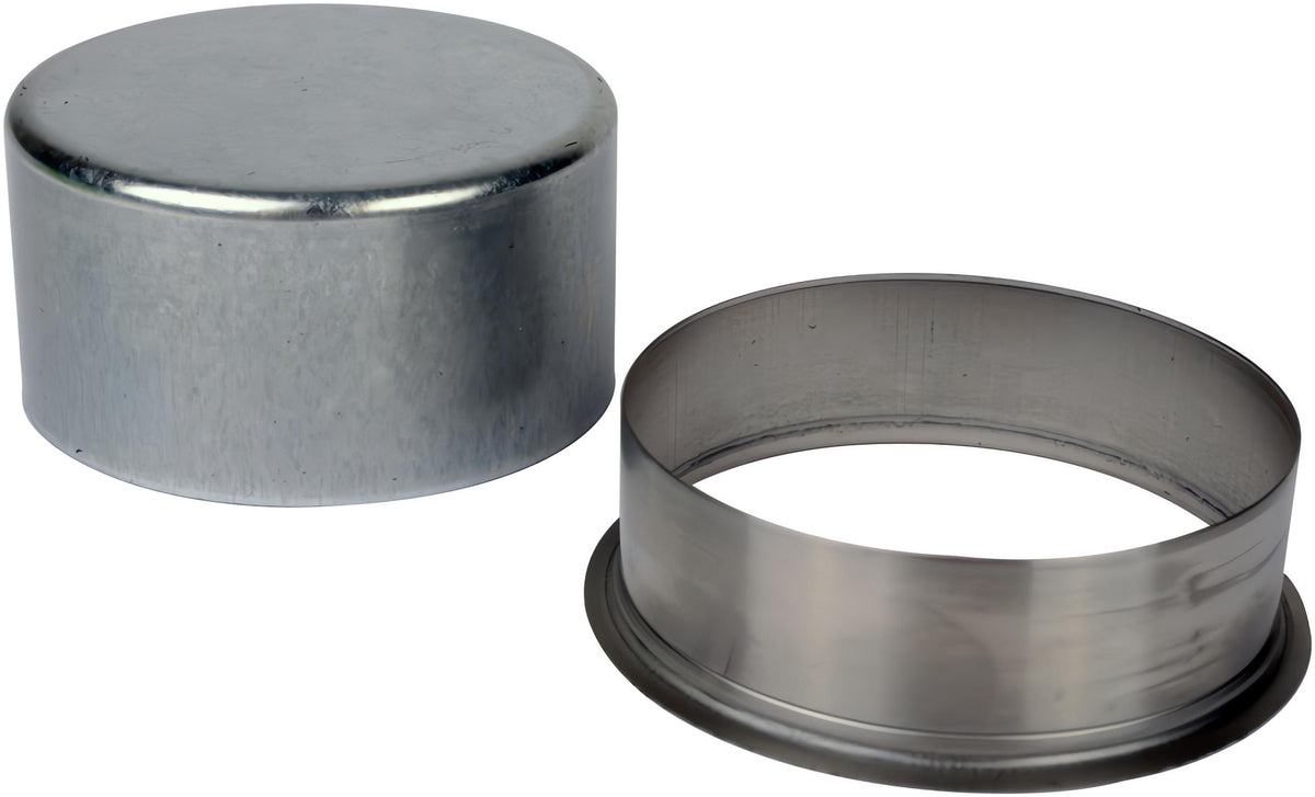 SKF Shaft Repair Sleeve 99267