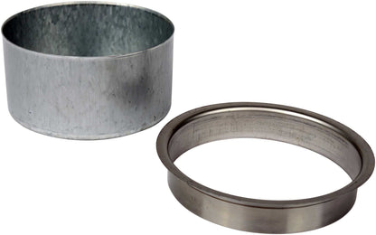 SKF 99272