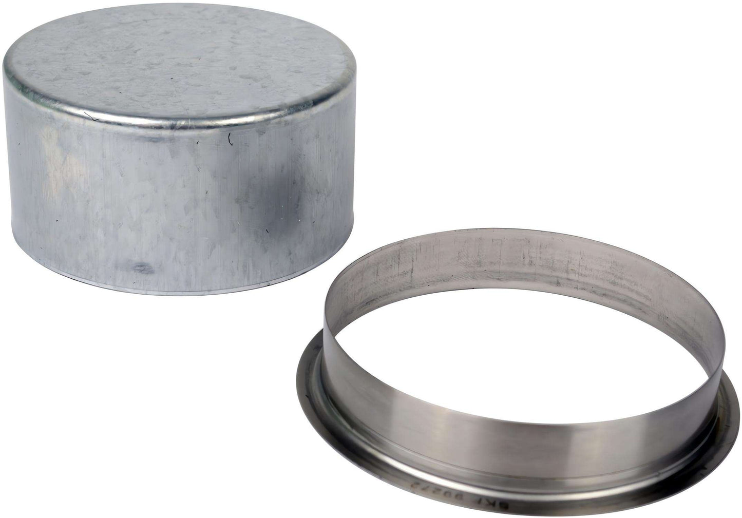 SKF 99272