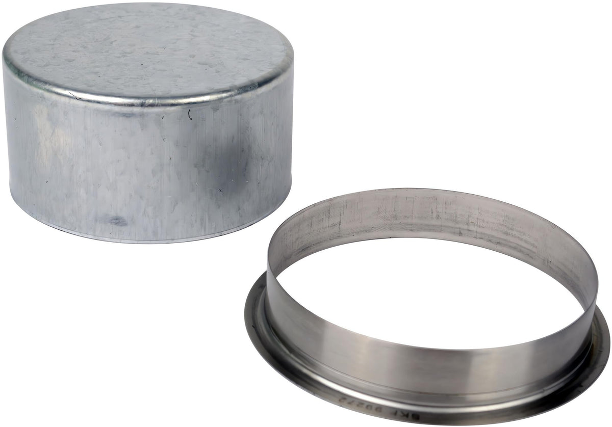 SKF 99272