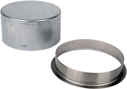 SKF 99272