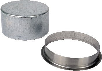 SKF 99272