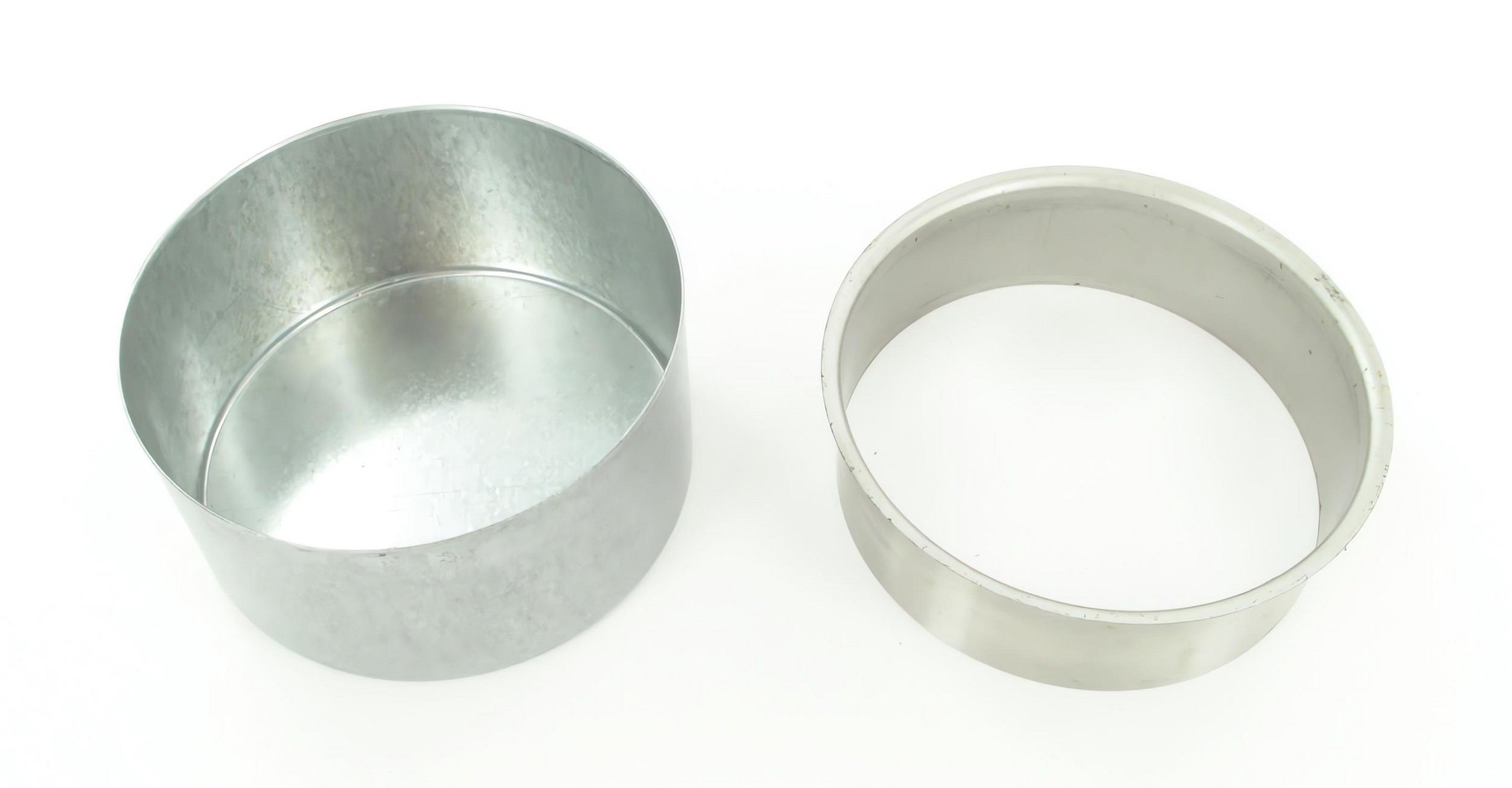 SKF Manual Transmission Repair Sleeve 99274