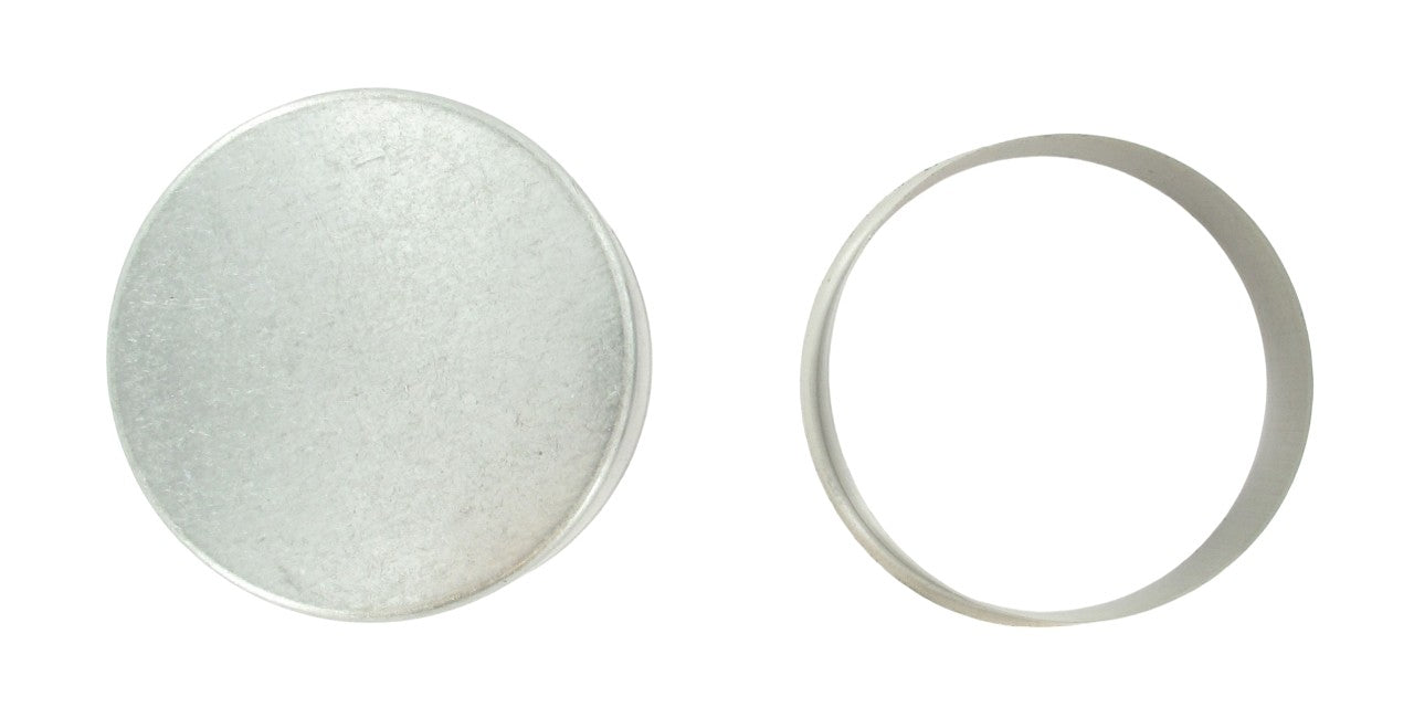 SKF Manual Transmission Repair Sleeve 99274