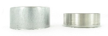 SKF Manual Transmission Repair Sleeve 99274