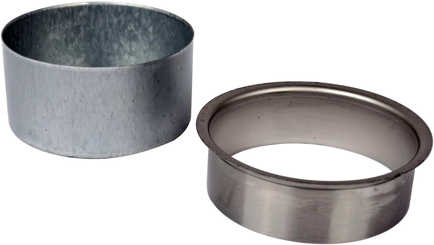 SKF Engine Crankshaft Repair Sleeve 99275