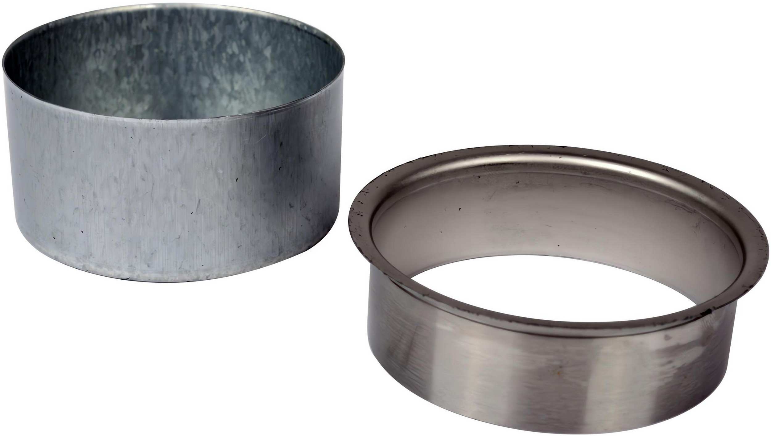 SKF Engine Crankshaft Repair Sleeve 99275