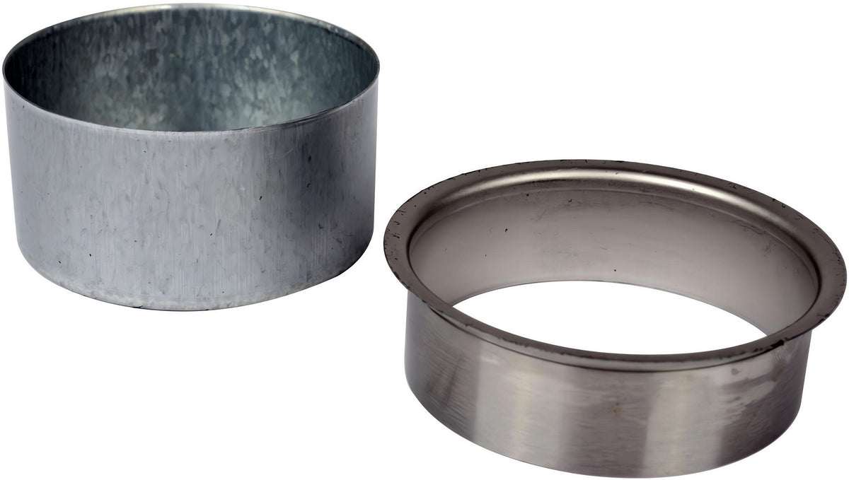 SKF Engine Crankshaft Repair Sleeve 99275