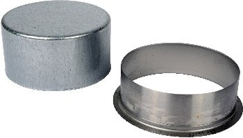 SKF Engine Crankshaft Repair Sleeve 99275