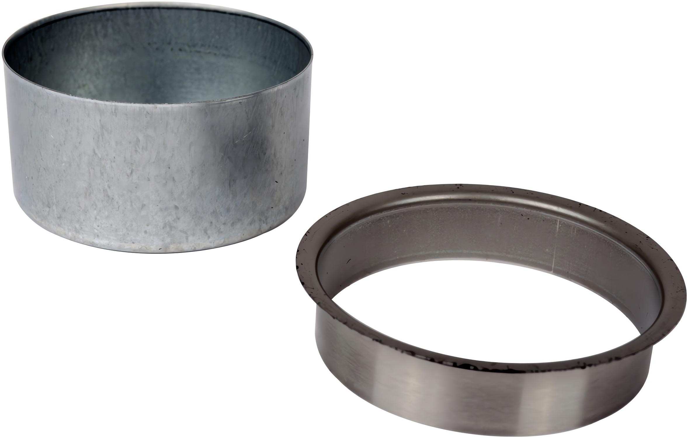 SKF Engine Camshaft Repair Sleeve 99281