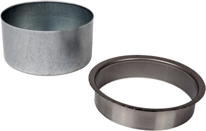 SKF Engine Camshaft Repair Sleeve 99281